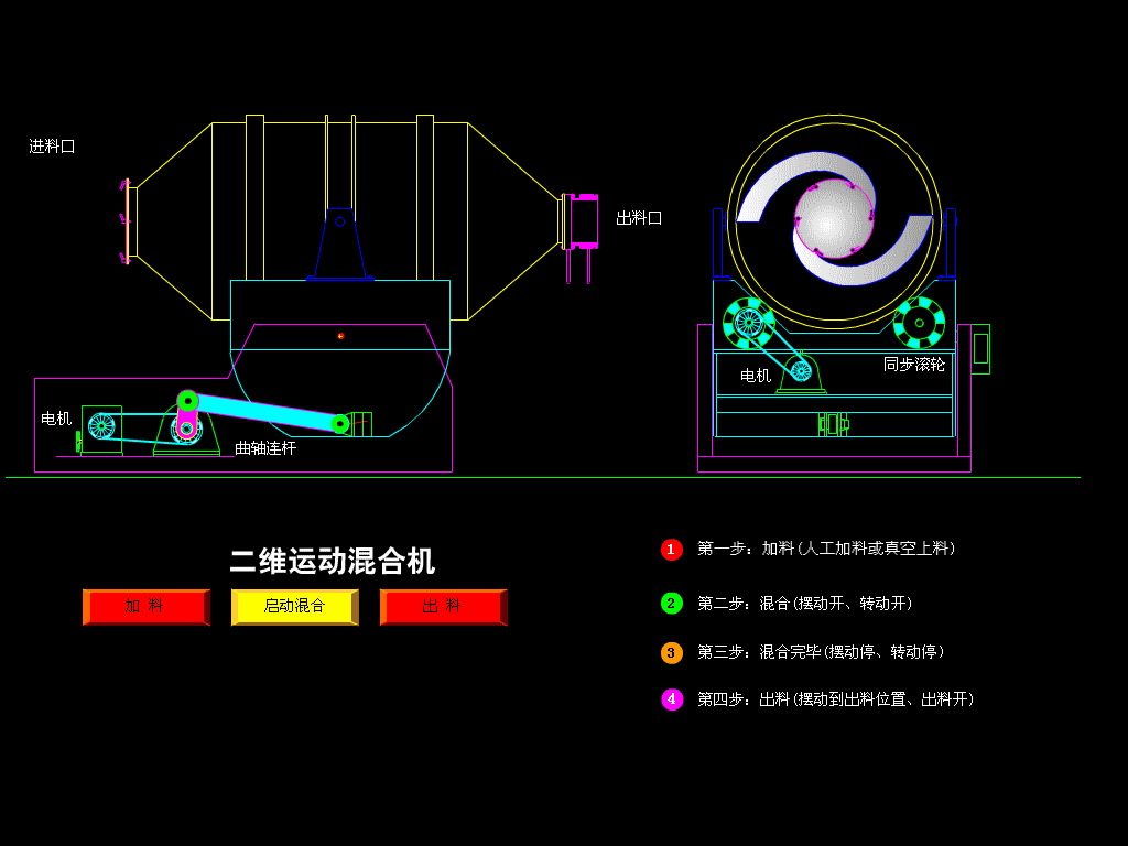5ac330e7a749da5eff3946dac81d81f5_O1CN011t9sq01dAMQfQAdLC_!!2218103713695-1-cib___r__=1718688917576.gif