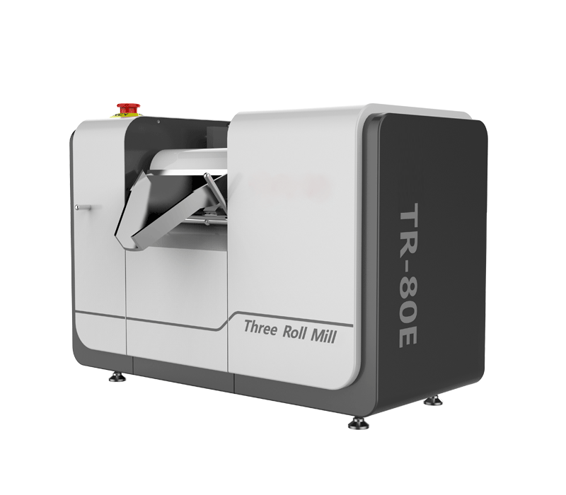 TR-80E.png