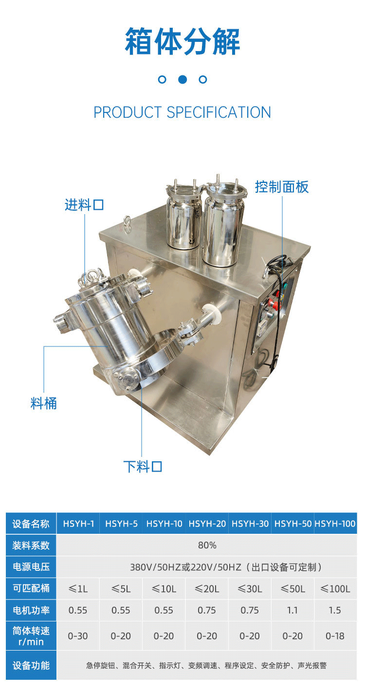 大萨达撒.png