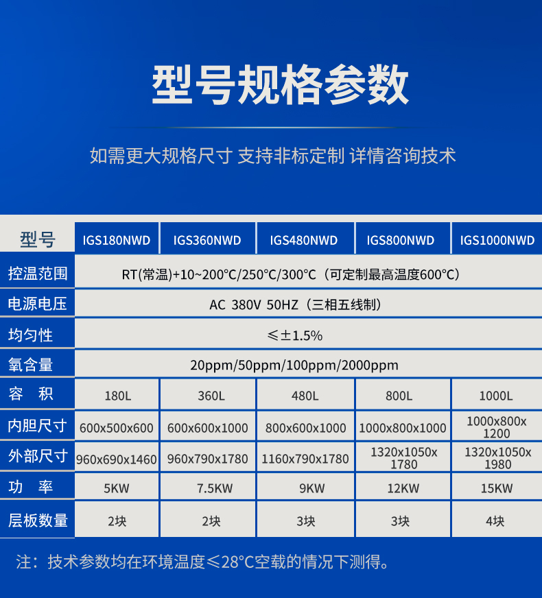 ebc7ac39a31c30461a7fc783b4c4078f_1-24060Q0030C19.jpg