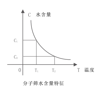 7000ae34cc96d9a99a7c6b5668ae86f2_20241125133545.jpg