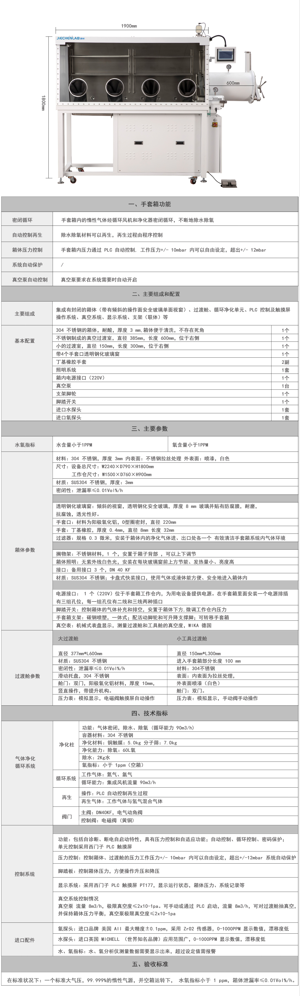 d546a4das4d-6s.jpg