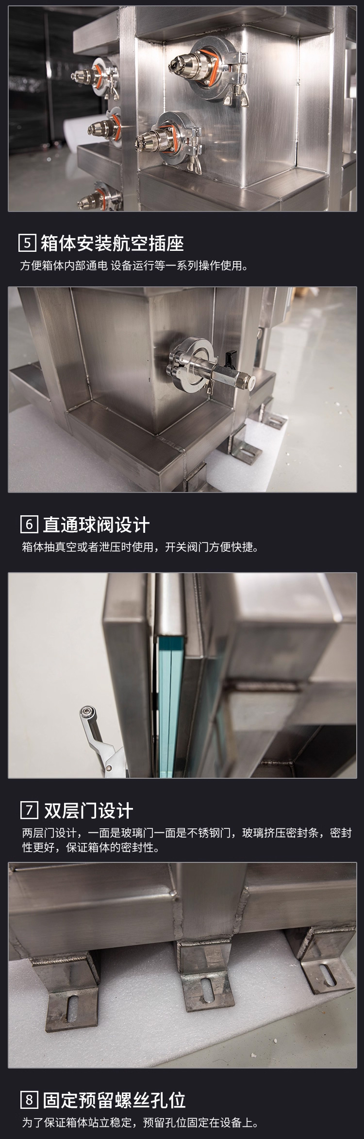 2d2d是.jpg