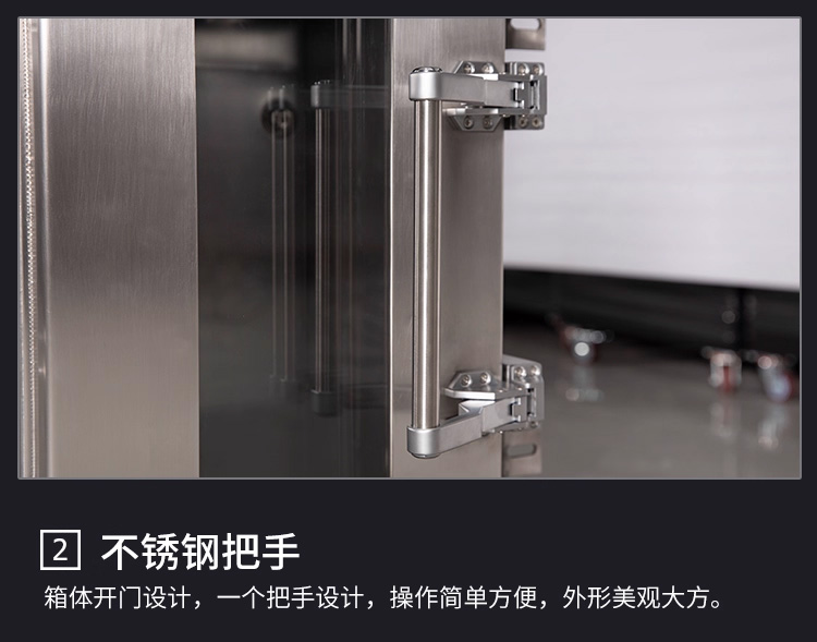a5的+是.jpg